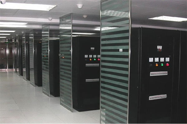 Explore The Multi-ip Advantages And Application Scenarios Of Japan’s Softbank Cloud Server